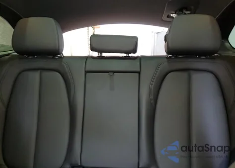 2018 BMW X1 xDrive28I from USA, damaged, VIN WBXHT3C39J5L32155